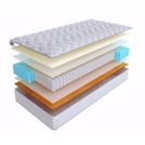 Матрас SkySleep Joy Vario S500 200х200