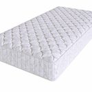 Матрас SkySleep Start Medium S1000 90х190