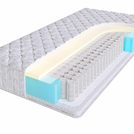 Матрас SkySleep Start Strutto Latex S500 200х200