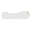 Подушка DreamLine Balance Lux 35х50