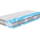 Матрас Hukla Spirit Gel TA H2 140х200