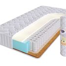 Матрас SkySleep Joy Vario S500 200х200