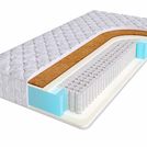 Матрас SkySleep Start Vario S1000 80х140