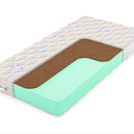 Матрас Denwir BABY SPRINGLESS ECO FOAM HARD 15 80х200