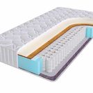 Матрас SkySleep One Side 5 S500 200х200