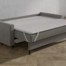 Наматрасник Сонум Flat Soft 90х190