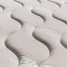 Матрас Sontelle Sante Roll grace 140х200