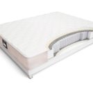 Матрас Materlux ECOLOGIC DREAM MAXI 180х200