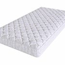 Матрас SkySleep Roller Cotton 8 Latex 60х120