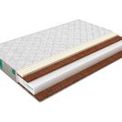 Матрас Sleeptek Roll Latex DoubleStrong 14 70х190