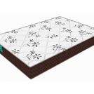 Матрас Sleeptek Duplex Memo Cocos 90х195