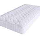 Матрас SkySleep One Side 3 S500 200х200