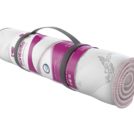 Матрас Sontelle Imprest MemoFlex Cocos 140х190