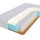 Матрас SkySleep Joy Vario S500 200х200