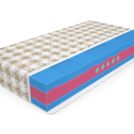 Матрас Mr.Mattress ProLive Viscool 180х195