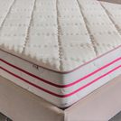 Матрас Sontelle Sante Roll grace 140х200