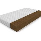 Матрас Mr.Mattress Foxton XL 90х200