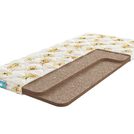 Матрас Промтекс-Ориент Biba Biсoсos 6 60х120