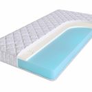 Матрас SkySleep Roller Cotton Memory 14 80х190