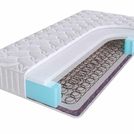 Матрас SkySleep One Side 3 BS 80х140