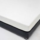 Матрас Materlux TAMEGA MULTI 80х200