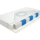 Матрас Mr.Mattress Legend L 180х195