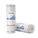 Матрас Denwir TOP BALANCE RELAX 22 60х120